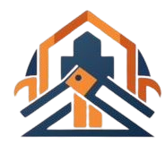 شعار الموقع